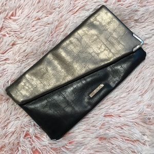 KENNETH COLE CLUTCH